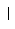 ѱ պ ޴
